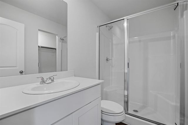 406 E Munson Street, Denison, TX 75021