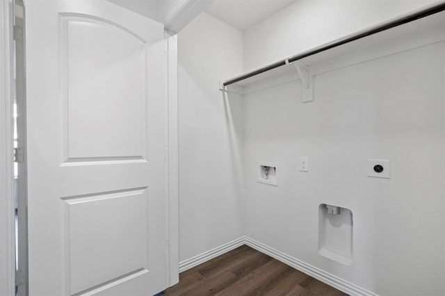 406 E Munson Street, Denison, TX 75021