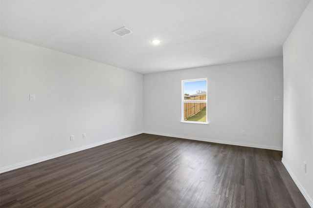 406 E Munson Street, Denison, TX 75021