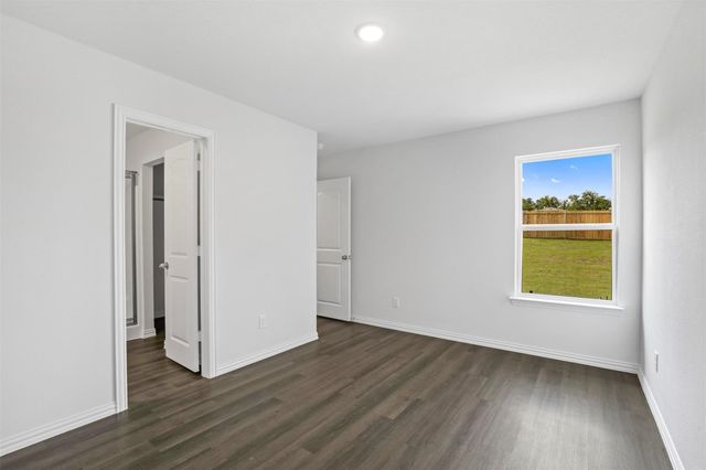 406 E Munson Street, Denison, TX 75021