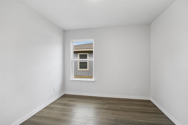 406 E Munson Street, Denison, TX 75021