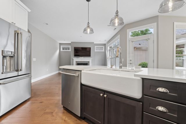 3968 Millwood Place, Powell, OH 43065