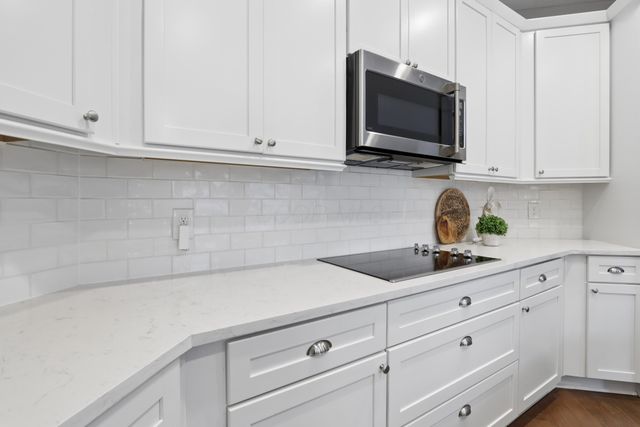 3968 Millwood Place, Powell, OH 43065