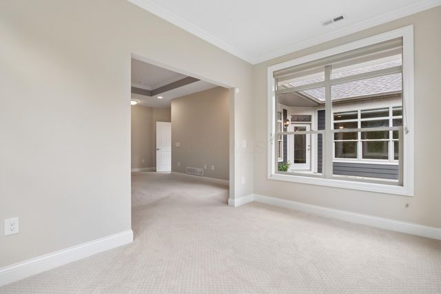 3968 Millwood Place, Powell, OH 43065