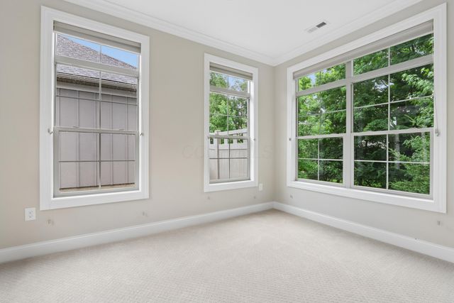 3968 Millwood Place, Powell, OH 43065