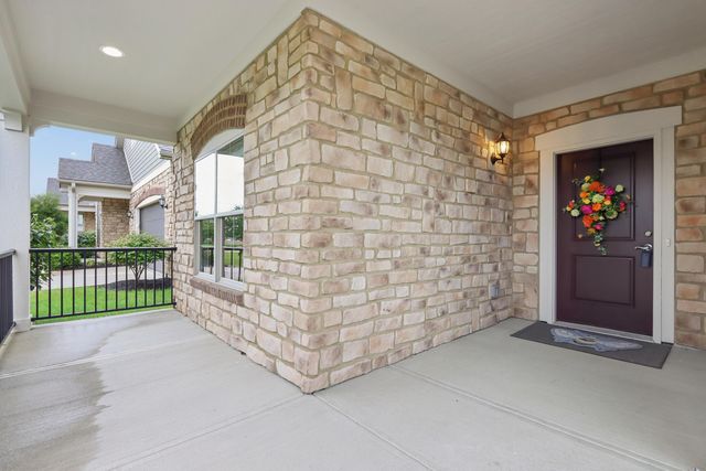 3968 Millwood Place, Powell, OH 43065