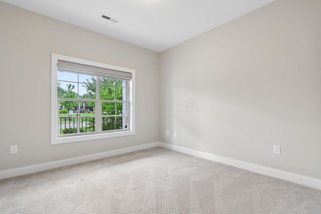 3968 Millwood Place, Powell, OH 43065
