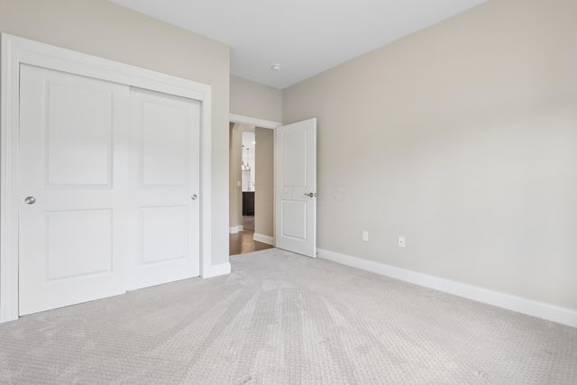 3968 Millwood Place, Powell, OH 43065