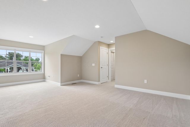 3968 Millwood Place, Powell, OH 43065