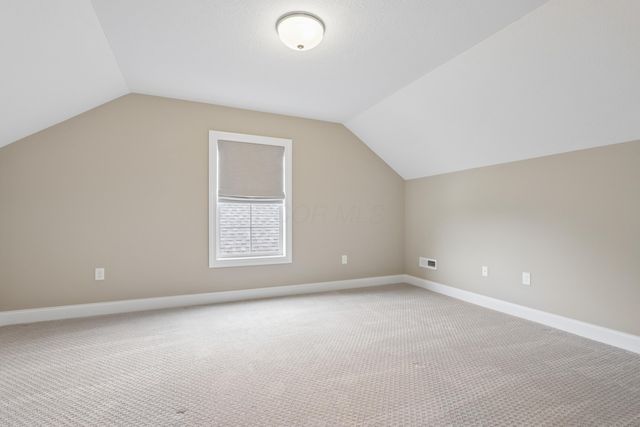 3968 Millwood Place, Powell, OH 43065