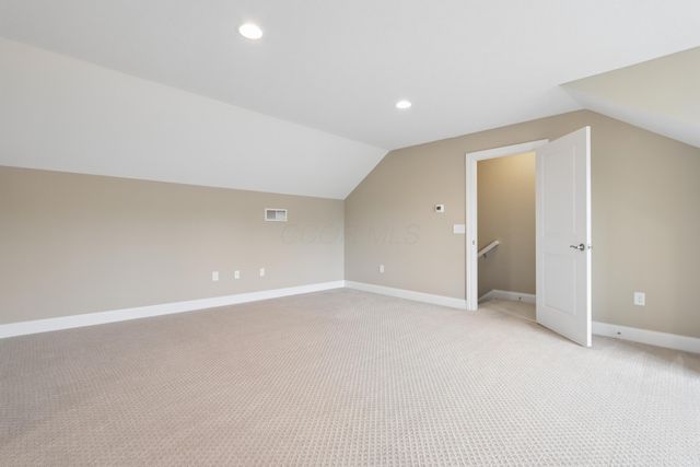 3968 Millwood Place, Powell, OH 43065