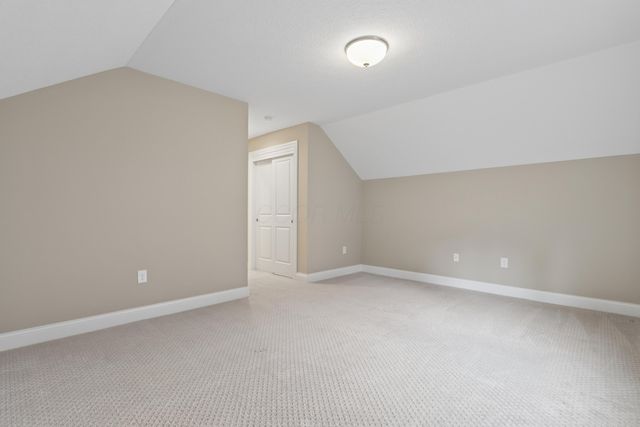 3968 Millwood Place, Powell, OH 43065