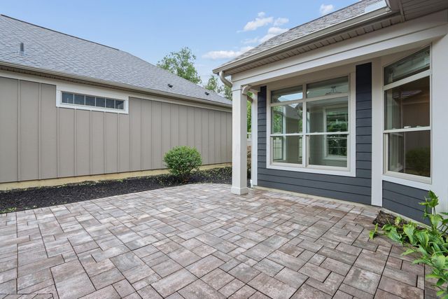 3968 Millwood Place, Powell, OH 43065
