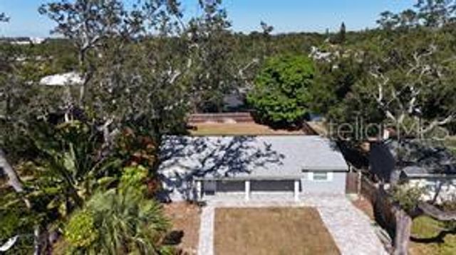 1408 ROGERS STREET, Clearwater, FL 33756