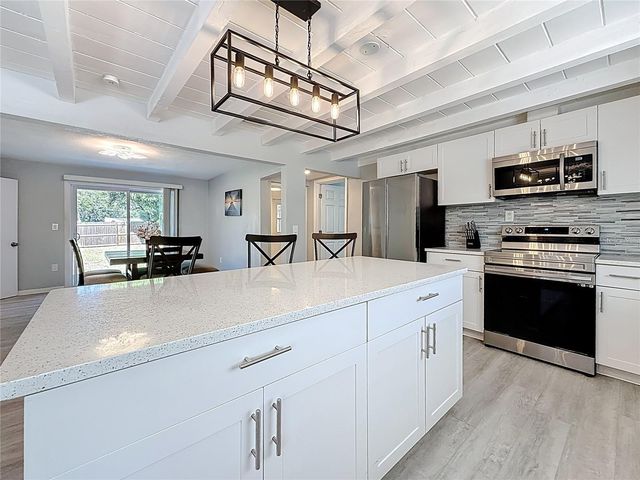 1408 ROGERS STREET, Clearwater, FL 33756