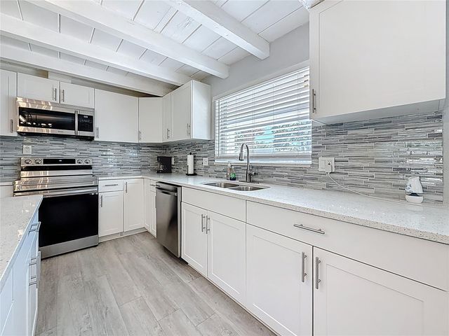 1408 ROGERS STREET, Clearwater, FL 33756