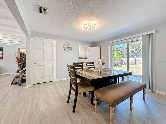 1408 ROGERS STREET, Clearwater, FL 33756