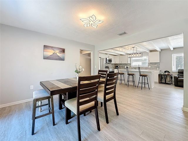 1408 ROGERS STREET, Clearwater, FL 33756