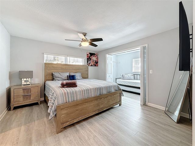 1408 ROGERS STREET, Clearwater, FL 33756