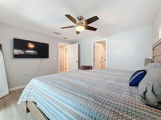 1408 ROGERS STREET, Clearwater, FL 33756
