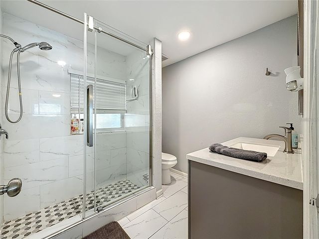 1408 ROGERS STREET, Clearwater, FL 33756
