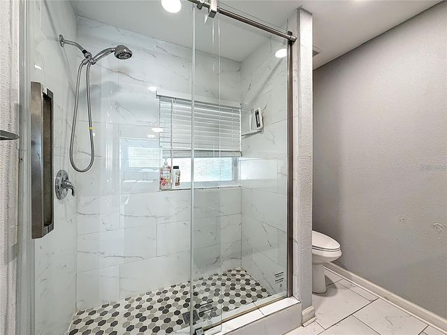 1408 ROGERS STREET, Clearwater, FL 33756
