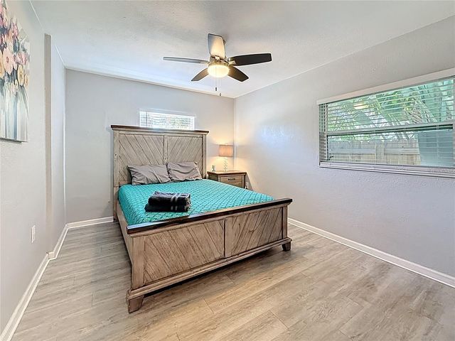 1408 ROGERS STREET, Clearwater, FL 33756