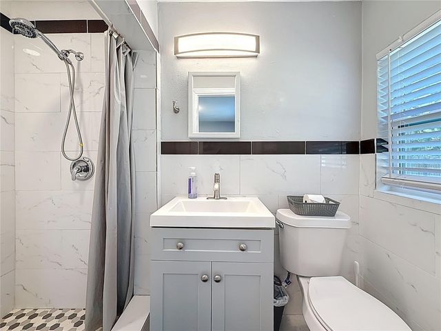 1408 ROGERS STREET, Clearwater, FL 33756