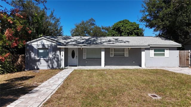 1408 ROGERS STREET, Clearwater, FL 33756