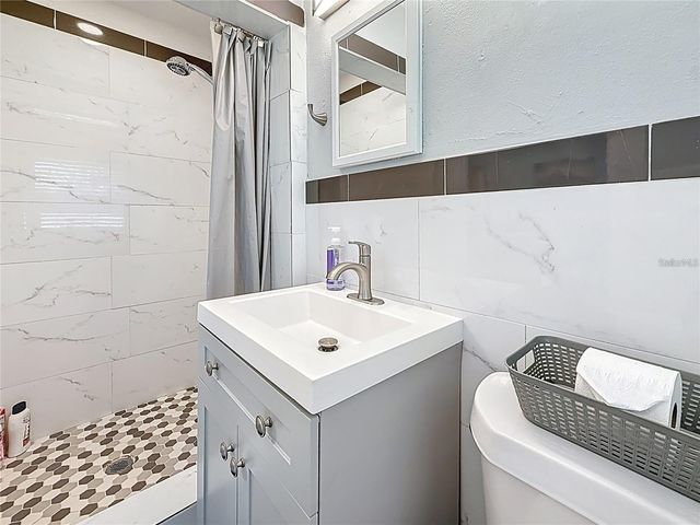 1408 ROGERS STREET, Clearwater, FL 33756