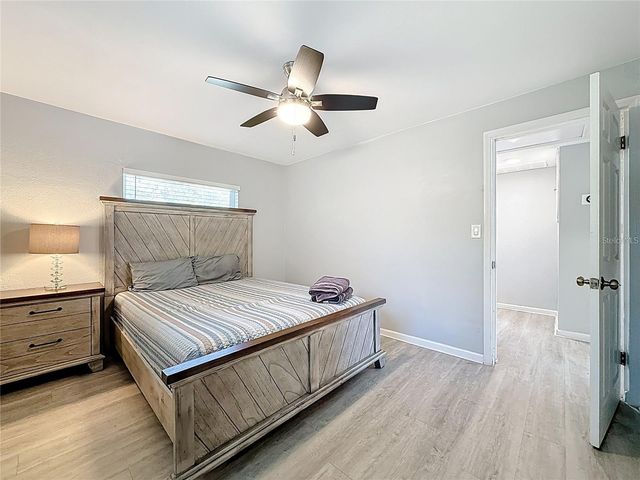 1408 ROGERS STREET, Clearwater, FL 33756