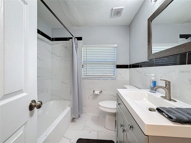 1408 ROGERS STREET, Clearwater, FL 33756