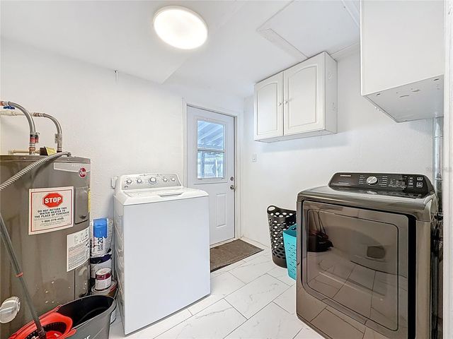 1408 ROGERS STREET, Clearwater, FL 33756