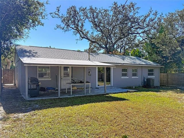 1408 ROGERS STREET, Clearwater, FL 33756