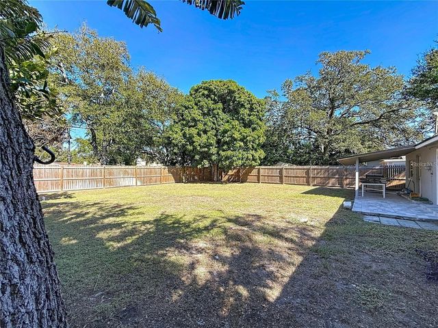 1408 ROGERS STREET, Clearwater, FL 33756