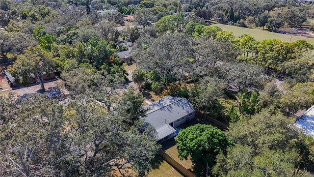 1408 ROGERS STREET, Clearwater, FL 33756