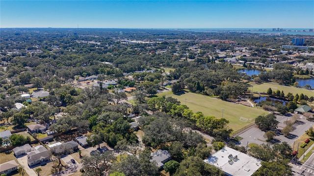 1408 ROGERS STREET, Clearwater, FL 33756