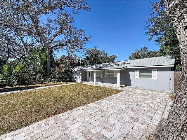 1408 ROGERS STREET, Clearwater, FL 33756