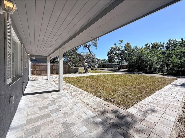 1408 ROGERS STREET, Clearwater, FL 33756