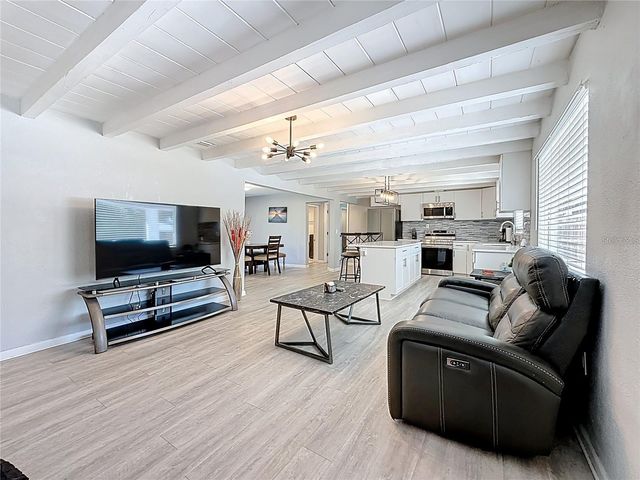 1408 ROGERS STREET, Clearwater, FL 33756