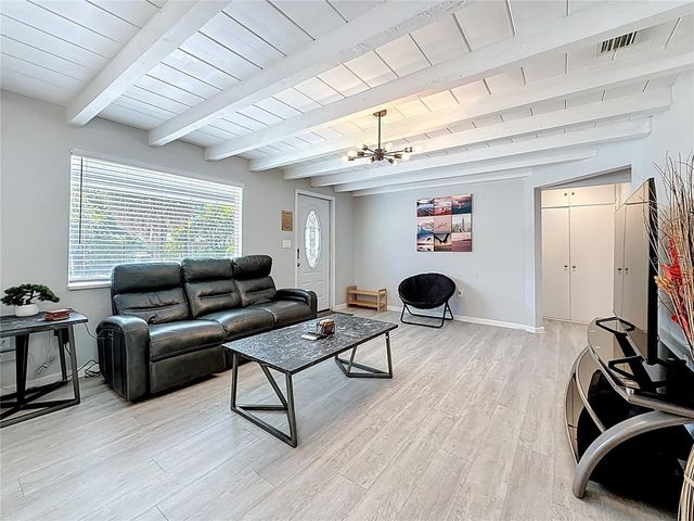 1408 ROGERS STREET, Clearwater, FL 33756