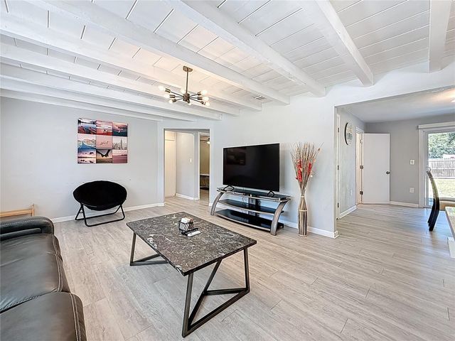 1408 ROGERS STREET, Clearwater, FL 33756