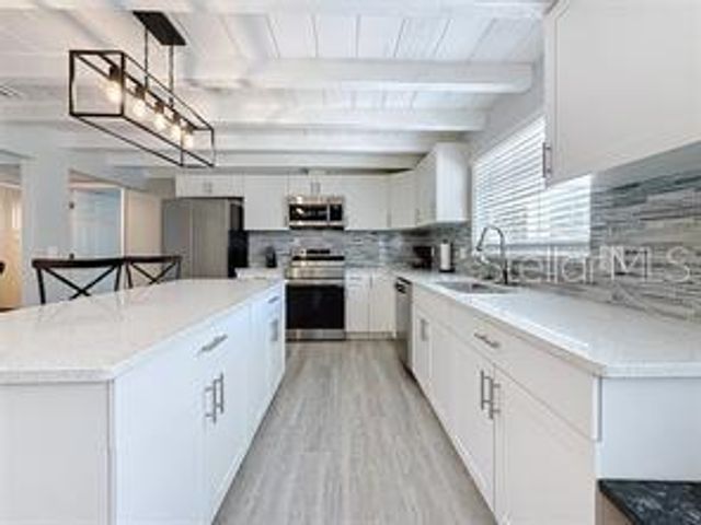 1408 ROGERS STREET, Clearwater, FL 33756