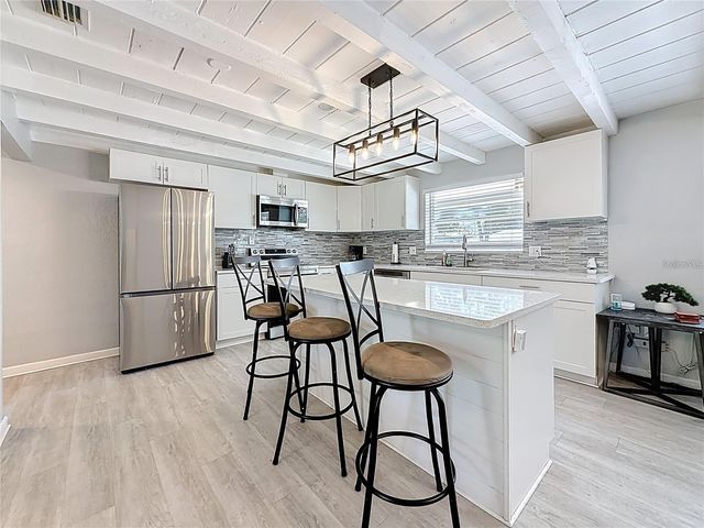 1408 ROGERS STREET, Clearwater, FL 33756