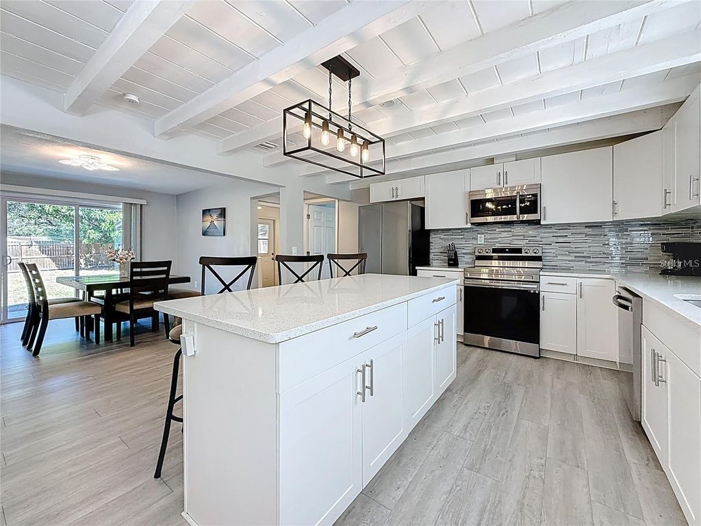 1408 ROGERS STREET, Clearwater, FL 33756