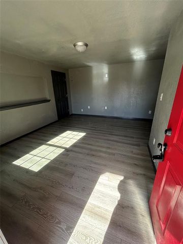 129 SE 52nd Street, Oklahoma City, OK 73129