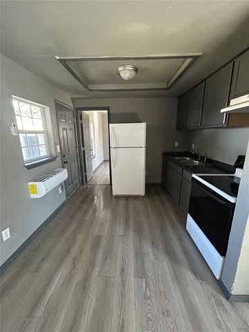 129 SE 52nd Street, Oklahoma City, OK 73129