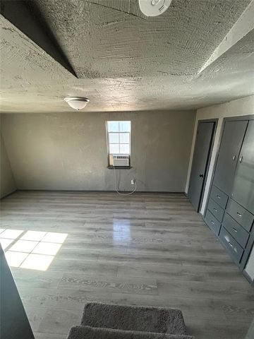 129 SE 52nd Street, Oklahoma City, OK 73129