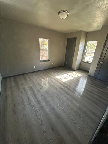 129 SE 52nd Street, Oklahoma City, OK 73129