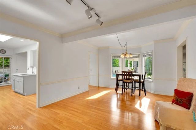 4415 Morella Ave, Studio City, CA 91607